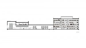 FrieslandCampina Wageningen / Architecture by OZ Amsterdam